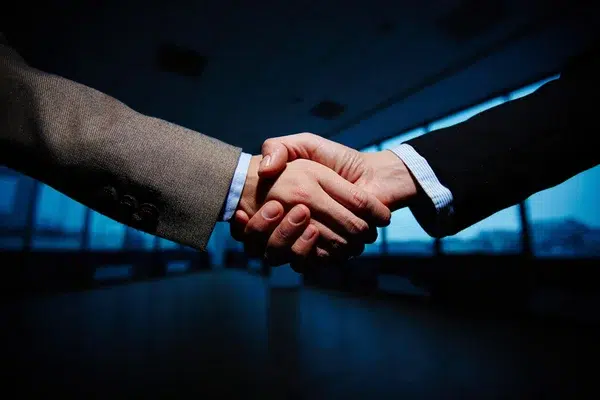 4 CRM para salud en Colombia agencia digital- growth partner conclusión